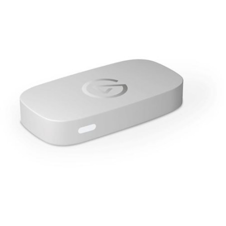 23036-ELGATO GAME CAPTURE NEO (10GBI9901)