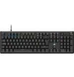 TECLADO CORSAIR K70 CORE RGB PORTUGUES CH-910971E-PT