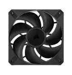 VENTILADOR CAJA CORSAIR RS 120 MAX TRIPLE PACK CO-9050171-WW