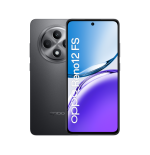 OPPO Reno12 FS 4G 16,9 cm (6.67") SIM doble Android 14 USB Tipo C 8 GB 512 GB 5000 mAh Gris