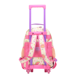 23061-MOCHILA MORRAL RUE BOMPER ICE FRUIT M TOTTO MJ03ICF005-2220-4HEM