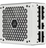 23065-FUENTE ALIMENT. CORSAIR RM750E (2025) 80+ GOLD FULL MODULAR ATX 3.0 750 WATT BLANCA CP-9020292-EU