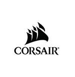 23067-FUENTE ALIMENT. CORSAIR RM1000E (2025) 80+ GOLD FULL MODULAR ATX 3.0 1000 WATT BLANCO CP-9020294-EU