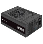 23069-FUENTE ALIMENT. CORSAIR HX1500I 1500 WATT 80+ PLATINUM C20 VERSION CP-9020309-EU