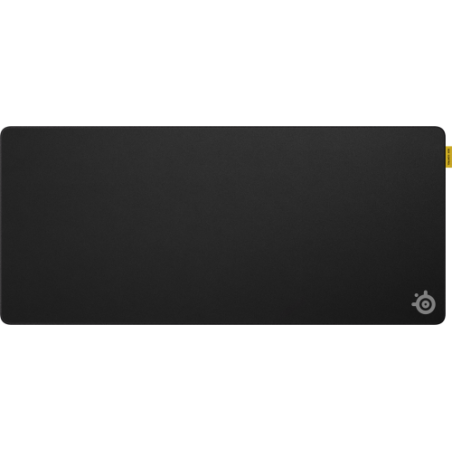 23075-ALFOMBRILLA STEELSERIES QCK PERF XL CONTROL (63435)