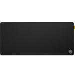 23075-ALFOMBRILLA STEELSERIES QCK PERF XL CONTROL (63435)