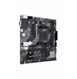 23127-ASUS PRIME A520M-K AMD A520 micro ATX