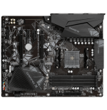 23137-Gigabyte B550 Gaming X V2 Zocalo AM4 ATX AMD B550