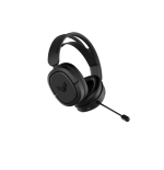 23162-ASUS TUF Gaming H1 Wireless Auriculares Diadema USB Tipo C Negro