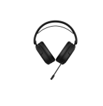 23163-ASUS TUF Gaming H1 Wireless Auriculares Diadema USB Tipo C Negro
