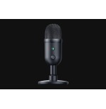 Razer Seiren V2 X Negro Microfono para PC