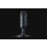 Razer Seiren V2 X Negro Microfono para PC