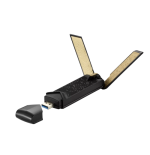 ASUS USB-AX56 WLAN 1775 Mbit/s