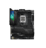 ASUS ROG STRIX X670E-F GAMING WIFI AMD X670 Socket AM5 ATX