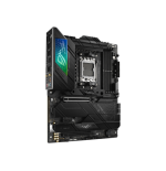 ASUS ROG STRIX X670E-F GAMING WIFI AMD X670 Socket AM5 ATX