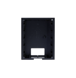 23187-(VTM114) DAHUA CAJA DE MONTAJE PARA INSERTAR PARA VTO2202F-P