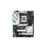 23189-ASUS ROG STRIX B650-A GAMING WIFI AMD B650 Zocalo AM5 ATX