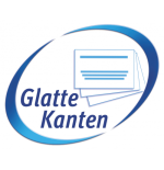 PAQUETE 10 HOJAS TARJETAS DE VISITA BLANCAS QUICK CLEAN DE PAPEL CUCHE OPACAS-260 G-IMPRESORAS DE INYECCION DE TINTA-85X54 MM AV