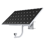 23195-(DH-PFM378-B100-WB) DAHUA SISTEMA DE ENERGIA SOLAR INTEGRADO (SIN BATERIA DE LITIO) 100W