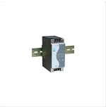 23202-(EDP-75-48) DAHUA FUENTE DE ALIMENTACION 48V 1.6A