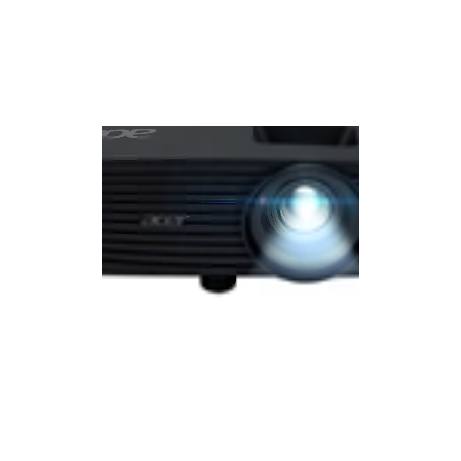 PROYECTOR ACER X1229HP (MR.JUJ11.001) DLP XGA 4800 Lm 20,000:1 EMEA 2.25 EURO Power