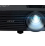 PROYECTOR ACER X1229HP (MR.JUJ11.001) DLP XGA 4800 Lm 20,000:1 EMEA 2.25 EURO Power