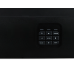 PROYECTOR ACER X1229HP (MR.JUJ11.001) DLP XGA 4800 Lm 20,000:1 EMEA 2.25 EURO Power