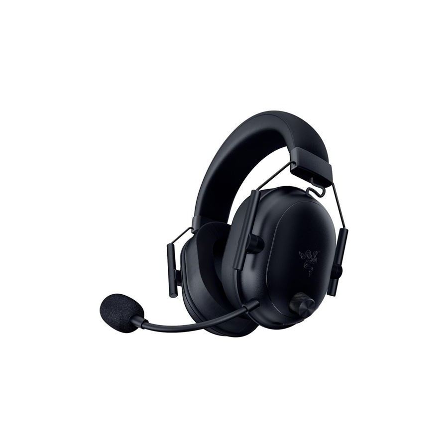 23233-AURICULARES RAZER BLACKSHARK V2 HYPERSPEED (RZ04-04960100-R3M1)