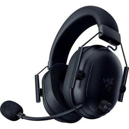 23233-AURICULARES RAZER BLACKSHARK V2 HYPERSPEED (RZ04-04960100-R3M1)