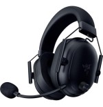 23233-AURICULARES RAZER BLACKSHARK V2 HYPERSPEED (RZ04-04960100-R3M1)