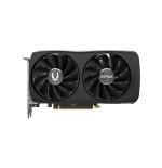 Zotac GAMING GeForce RTX 4060 Twin Edge NVIDIA 8 GB GDDR6