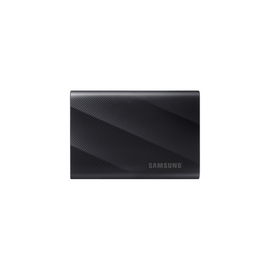 23242-Samsung MU-PG1T0B