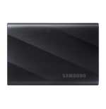 23242-Samsung MU-PG1T0B