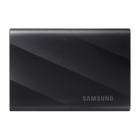 23244-Samsung MU-PG4T0B