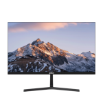 23251-(DHI-LM27-B200S) DAHUA MONITOR 27" FHD VA LED / 1920*1080 / 250CD/M2 / 100HZ / H178/V178 / LOW BLUE LIGHT / HDMI /