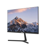 23252-(DHI-LM27-B200S) DAHUA MONITOR 27" FHD VA LED / 1920*1080 / 250CD/M2 / 100HZ / H178/V178 / LOW BLUE LIGHT / HDMI /