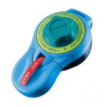 23257-ROTULADORA JUNIOR DYMO 2174604