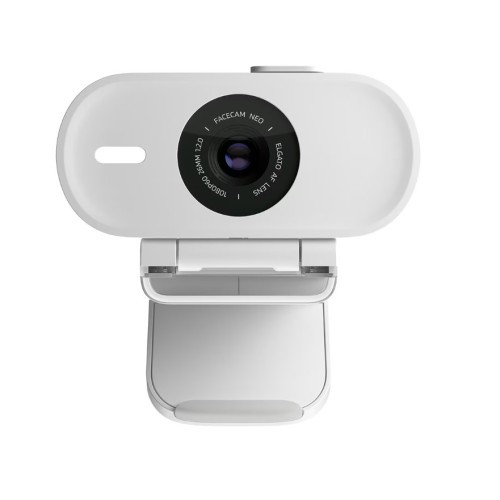 ELGATO FACECAM NEO (10WAE9901)
