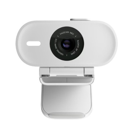 ELGATO FACECAM NEO (10WAE9901)