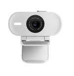 ELGATO FACECAM NEO (10WAE9901)