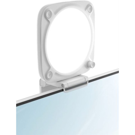 23272-ELGATO KEY LIGHT NEO (10LAJ9901)