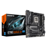 23279-Gigabyte Z790 EAGLE AX placa base Intel Z790 Express LGA 1700 ATX