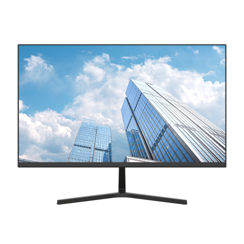 23296-MONITOR DAHUA 27", PANEL IPS, 100HZ,ALTAVOCES,HDMI