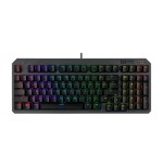 23307-TECLADO ASUS TUF GAMING K3 GEN II