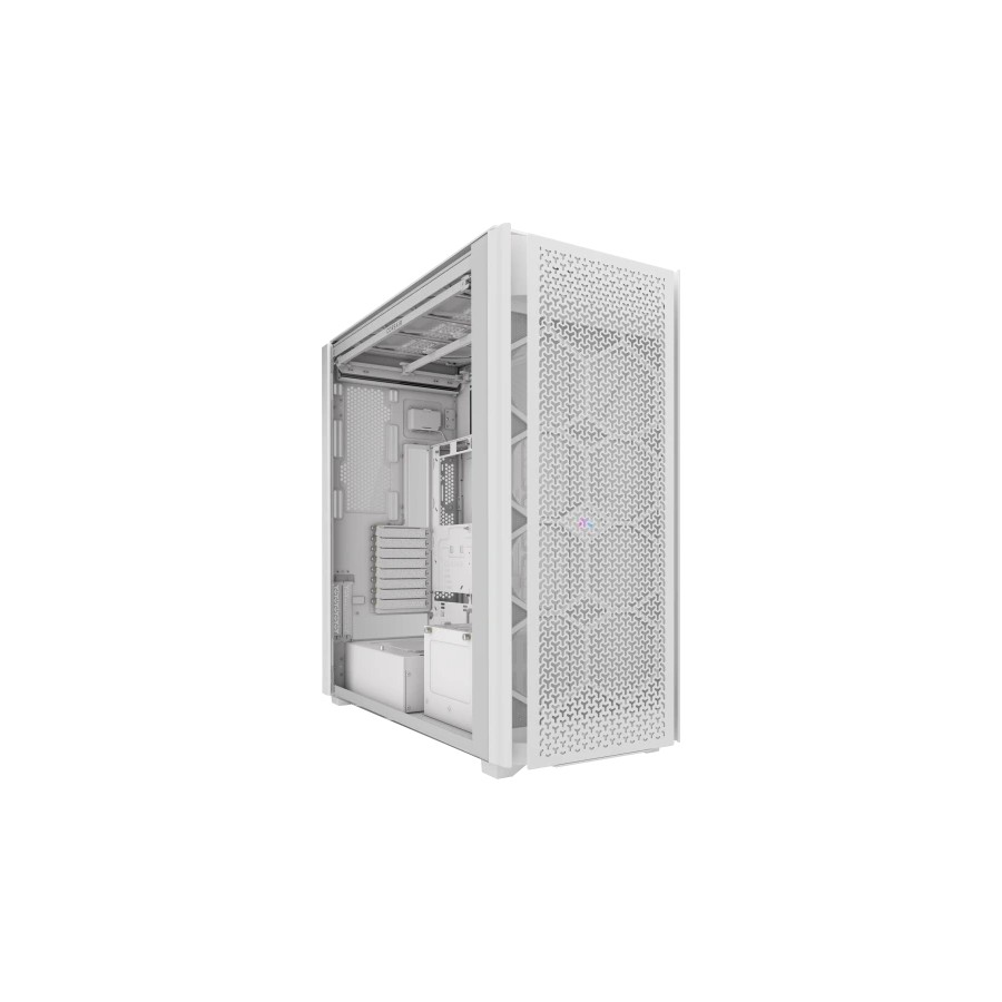 23312-Corsair 9000D RGB AIRFLOW Full Tower Blanco