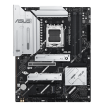 23318-ASUS PRIME X870-P AMD X870 Zocalo AM5 ATX