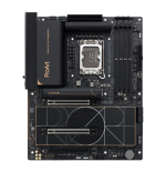 23331-ASUS PROART Z890-CREATOR WIFI Intel Z890 LGA 1851 (Socket V1) ATX