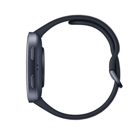 AMAZFIT BIP 6 BLACK