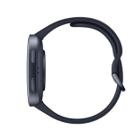 AMAZFIT BIP 6 BLACK
