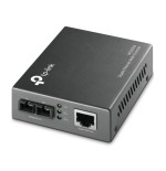 23373-TP-LINK MC200CM CONVERSOR DE MEDIOS GIGABIT ETHERNET